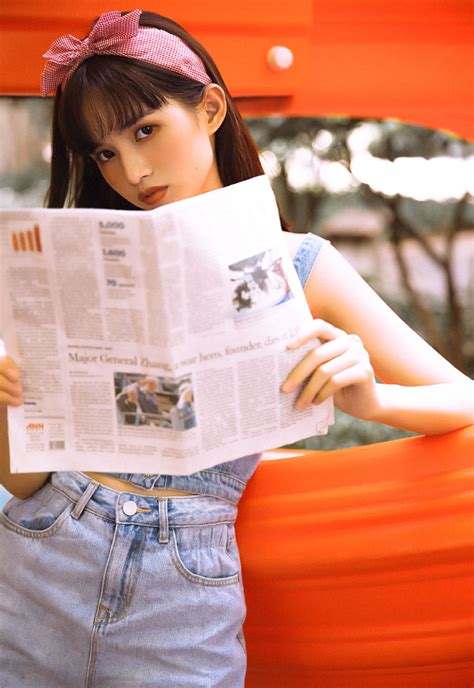 配资入门知识网